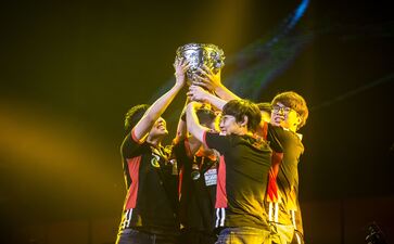 �����׹��ε�11����Ϸ��˾��Ƹ�����˷���������Ϸ��ҵ����ѧ����ʲô��