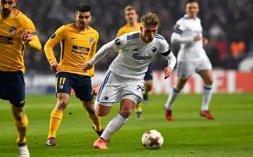 游戏行业的工作:游戏行业最好的职业是什么？