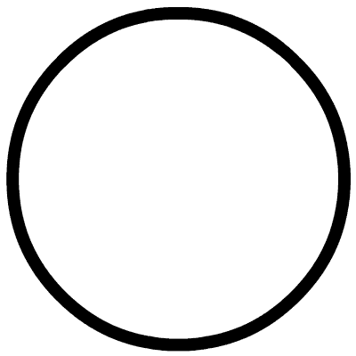 确立！这段时间不能给未成年人提供游戏服务