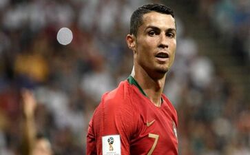 行业报告｜2022年底全球手机游戏市场分析及趋势展望