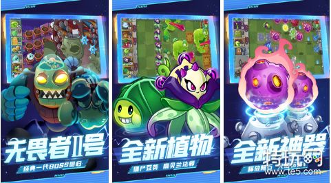 适合女生的单机游戏大全(2023年最火的女生游戏榜单)