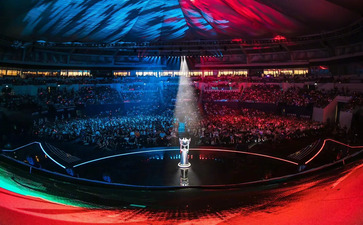 云游戏产业发展趋势及未来趋势分析(下载2023云游戏产业分析报告)