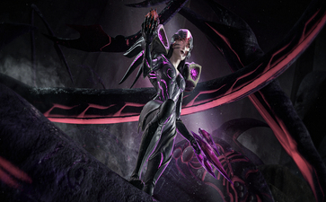 ��������ս��5v5