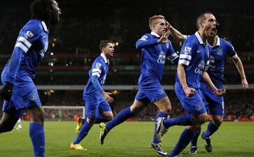 早报｜苹果多模态大模型悄悄宣布 ／ 董宇辉成立了一家新公司 ／ 马斯克 2023 年财富增长 7700 亿