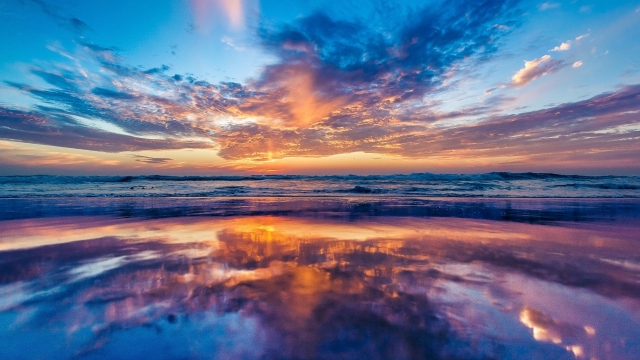 游戏设计概述：游戏设计的过程和基本方法，随时随学！（上）