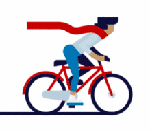 符合未来人工智能的新趋势