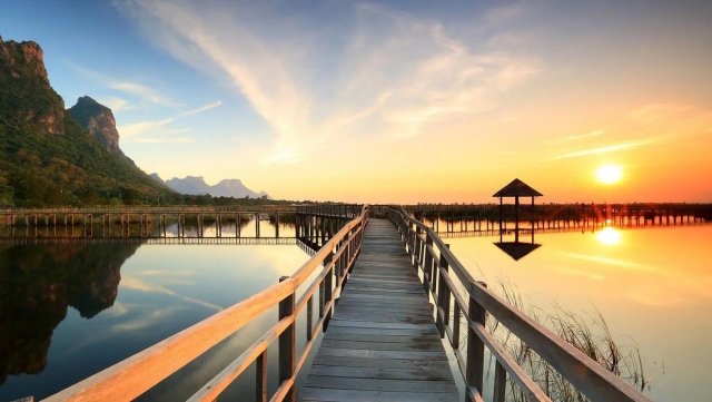 你认为你能在游戏市场工作多少？丨问20人