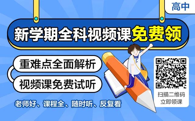 假设所有的游戏都关闭了，学生们会学习吗？