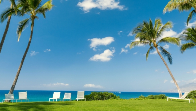 如何解除腾讯微信小程序防沉迷系统？