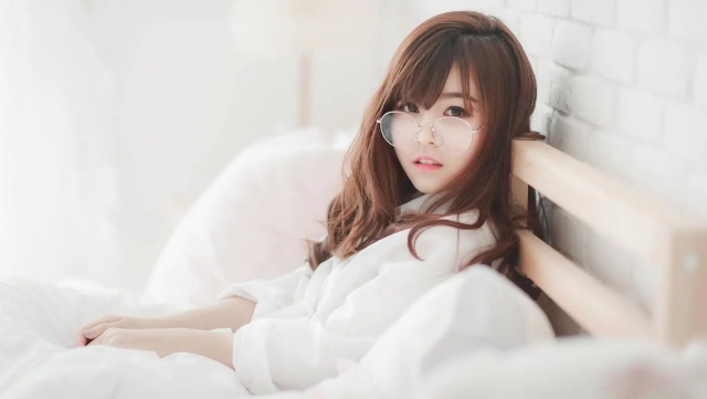 Q2：如何收集《集合》！动物森友会和 Nintendo Switch Online 用于绑定？